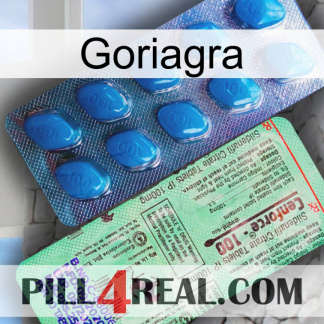 Goriagra new02